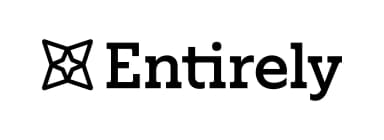 Entirely